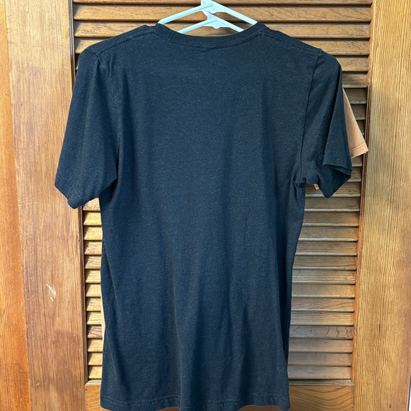 Western Graphic T Bundle - Picture 8 of 8